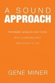 Cover von A Sound Approach