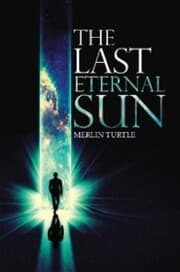 Cover von The Last Eternal Sun
