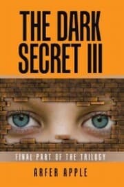 Cover von The Dark Secret Iii