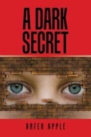 Cover von A Dark Secret