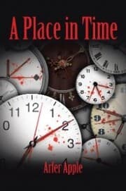 Cover von A Place in Time