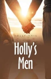 Cover von Holly's Men