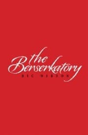 Cover von The Berserkatory