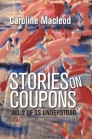 Cover von Stories on Coupons