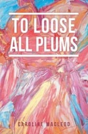 Cover von To Loose All Plums