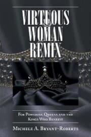 Cover von Virtuous Woman Remix