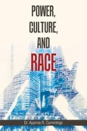 Cover von Power, Culture, and Race