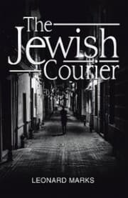 Cover von The Jewish Courier