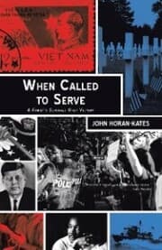 Cover von When Called to Serve