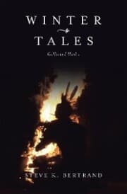 Cover von Winter Tales