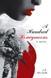 Cover von A Hundred Honeymoons