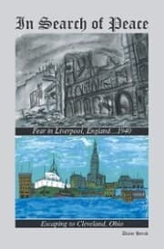 Cover von In Search of Peace