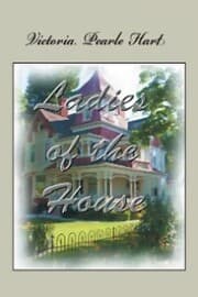 Cover von Ladies of the House