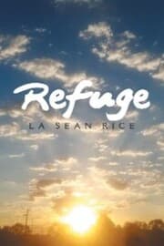 Cover von Refuge
