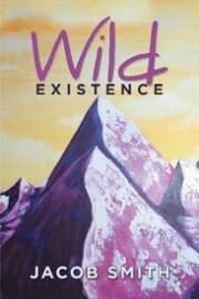 Cover von Wild Existence