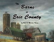 Cover von The Barns of Erie County