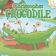 Cover von Christopher Crocodile