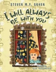 Cover von I Will Always Be with You