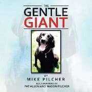 Cover von The Gentle Giant