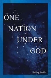 Cover von One Nation Under God