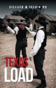 Cover von Texas Load