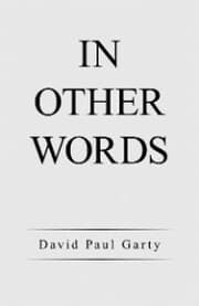 Cover von In Other Words