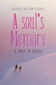Cover von A Soul's Memory