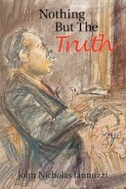 Cover von Nothing but the Truth