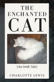 Cover von The Enchanted Cat