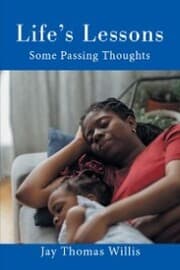 Cover von Life's Lessons