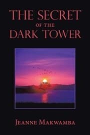 Cover von The Secret of the Dark Tower