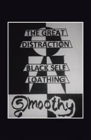 Cover von The Great Distraction