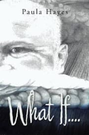 Cover von What If....