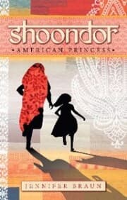 Cover von Shoondor