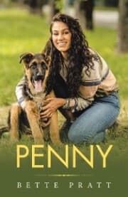 Cover von Penny
