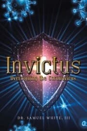 Cover von Invictus