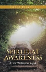 Cover von Spiritual Awareness