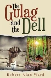 Cover von The Gulag and the Dell