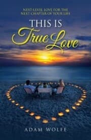 Cover von This Is True Love