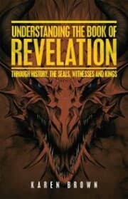 Cover von Understanding the Book of Revelation