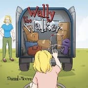 Cover von Wally the Walker