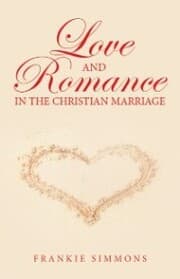 Cover von Love and Romance in the Christian Marriage