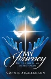 Cover von My Journey