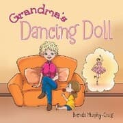 Cover von Grandma's Dancing Doll