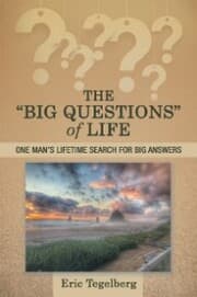 Cover von The 'Big Questions' of Life