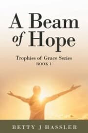 Cover von A Beam of Hope