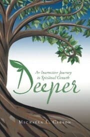 Cover von Deeper