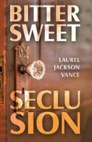 Cover von Bittersweet Seclusion