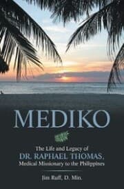 Cover von Mediko