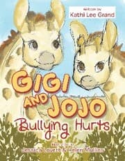Cover von Gigi & Jojo